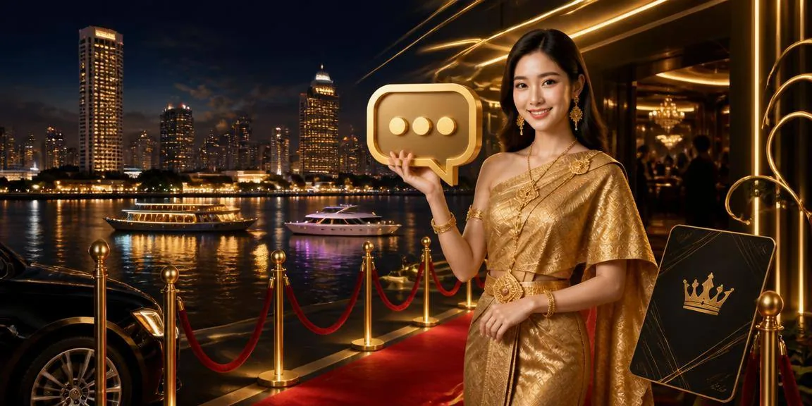 kplus888z แอป kplus888z เพิ่มอะไรให้บัญชีคุณบ้าง