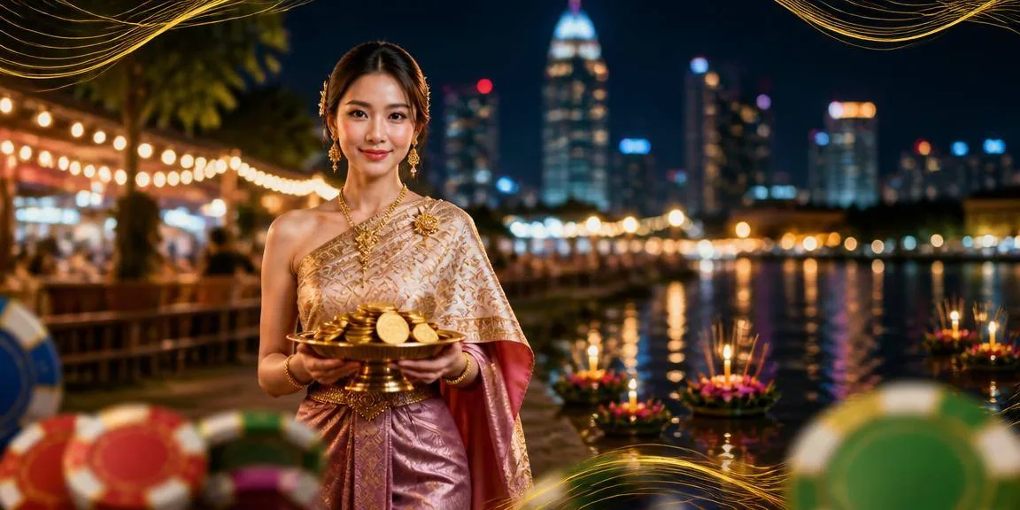 kplus888z เข้าถึงบัญชีของคุณใน 3 ขั้นตอน