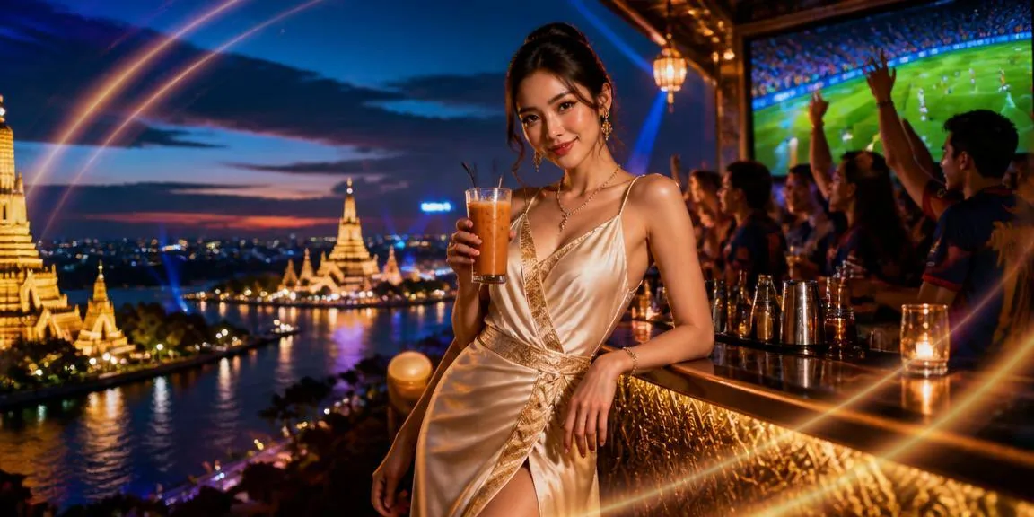 kplus888z ตรวจสอบนโยบายความเป็นส่วนตัวก่อนเปิดบัญชี