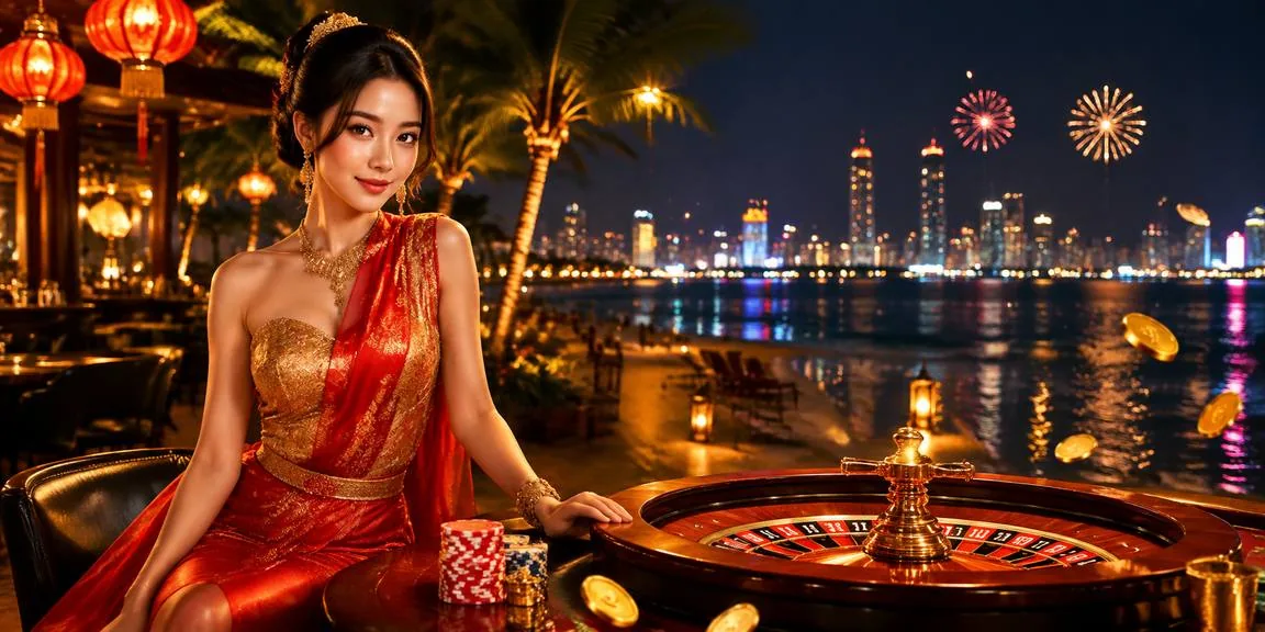 kplus888z โบนัส